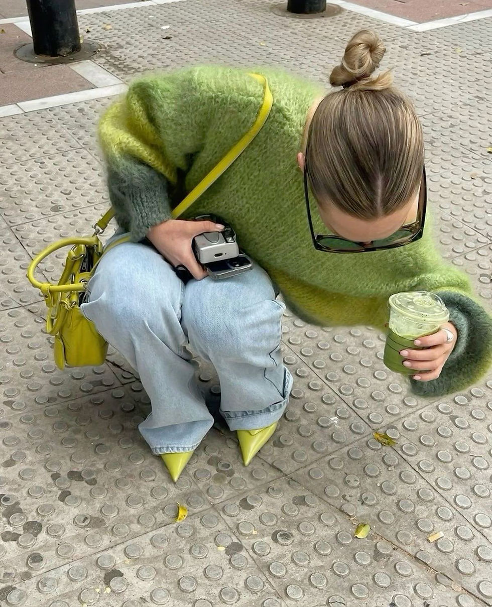ree