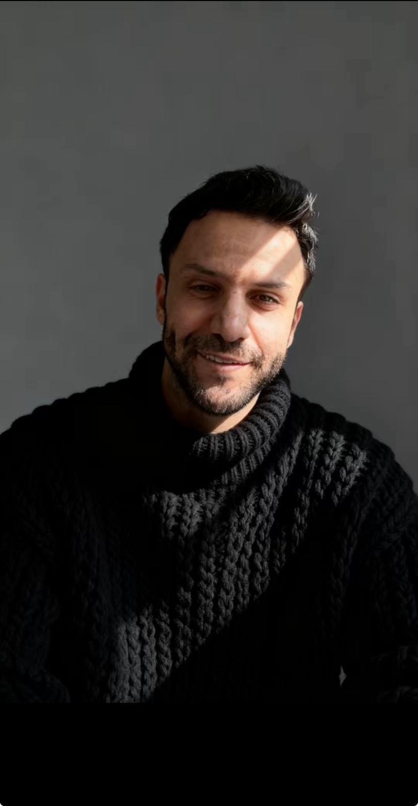 Yazarın fotoğrafı: Gazi YOLDAŞ