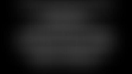 Kahramanmaraş ve Şanlıurfa’da Yas