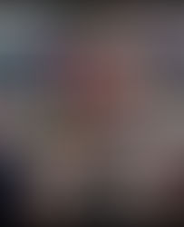 KOCAELİ ORIENTEERING YARIŞMASINDA DA BAŞARIMIZI KANITLADIK...