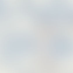 Pantone 2026: “Bulut Dansçısı” – Kaosun İçinde Beyaz Bir Nefes