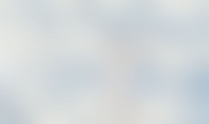 Pantone 2026: “Bulut Dansçısı” – Kaosun İçinde Beyaz Bir Nefes