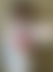 Ece Irmak Halıcı Resim Yarışmasında 3. Oldu