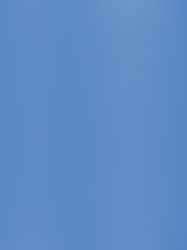 TEOG-SBS de Başarılı Olan Öğrencilerimiz