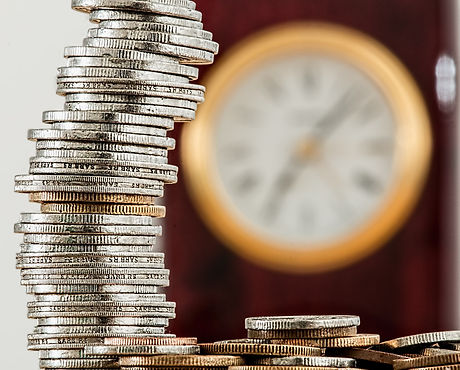 Value Investing