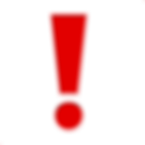 Восклицательный знак.png