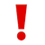 Восклицательный знак.png