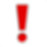 Восклицательный знак.png