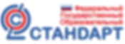 ФГОС МОЯ ПРОФЕССИОНАЛЬНАЯ КАРЬЕРА.png