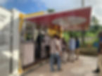 IMG_2967.JPEG