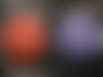 Is There an easy button to this health thing?