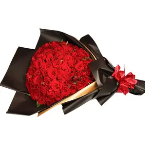 The Ultimate Guide to Choosing the Perfect Gift for Women