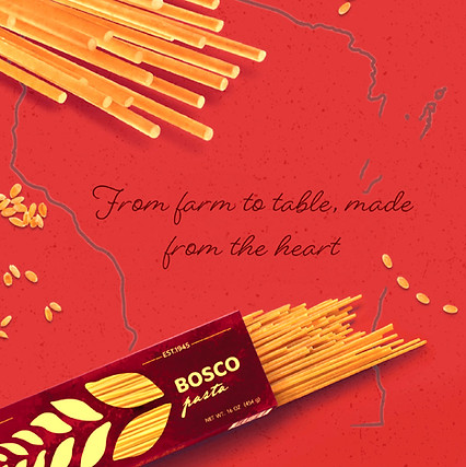 Project 2_Diecut Box_schneider_colleen16_edited_edited_edited_edited_edited.jpg