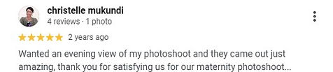 JHVP Reviews (11).jpg
