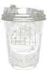 カップ2 B.png