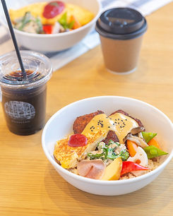 かつ弁当.jpg