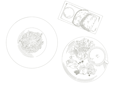 DベーコンとアスパラのパスタB.png