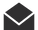 107938.png