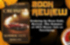 Cruising Review
