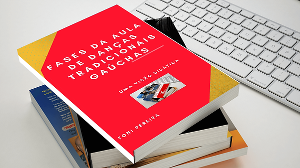 k38GrtMFoZjhS589q7zj (1).png