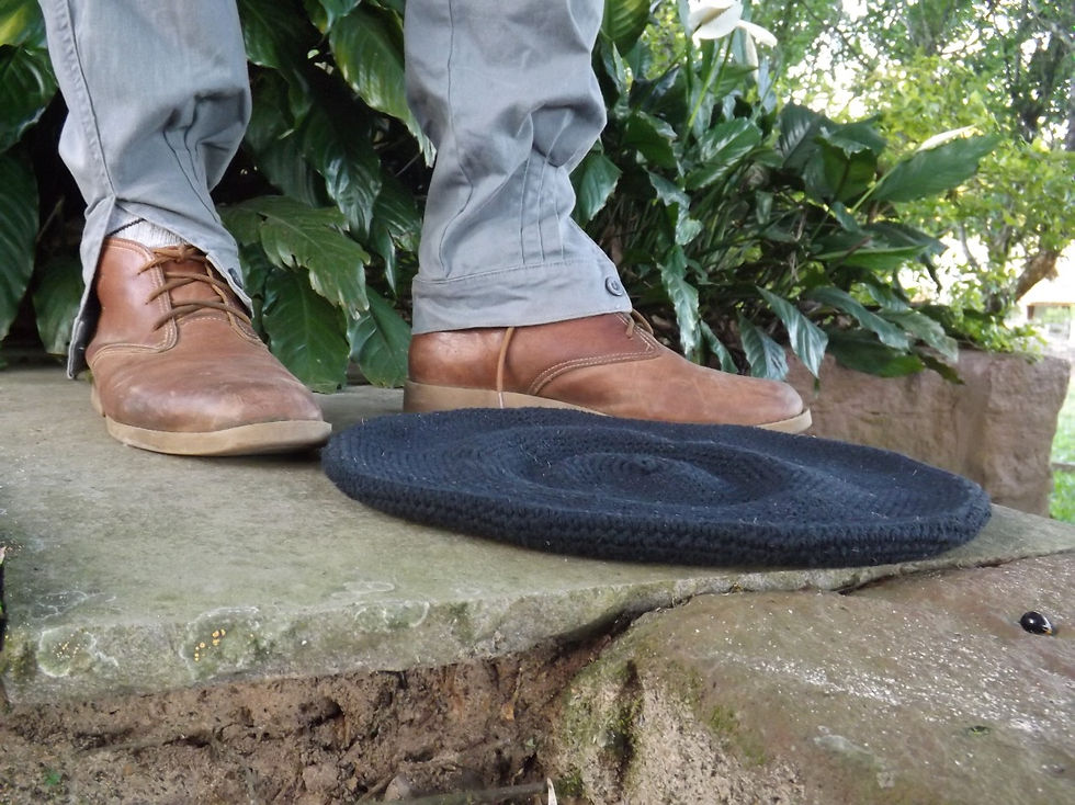 bota