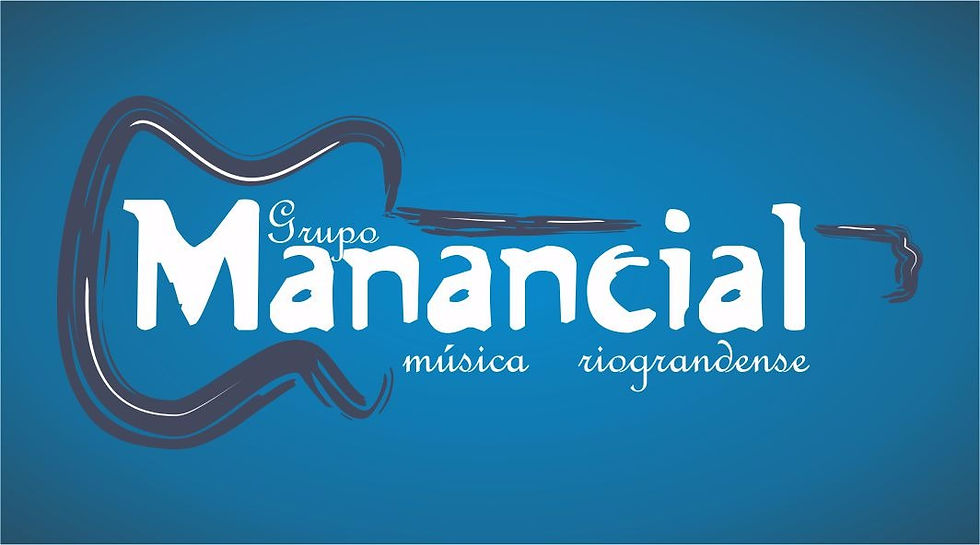 Grupo Manancial