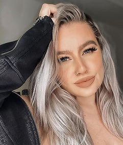 Image 2-6-23 at 8_edited.jpg