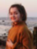 fullsizeoutput_ca1.jpeg