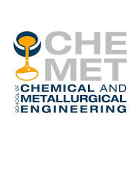 WITS chem met.png