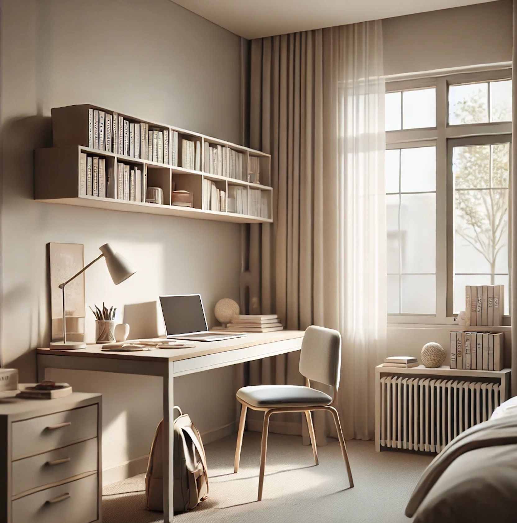 Wzór pracy licencjackiej 30 str. 