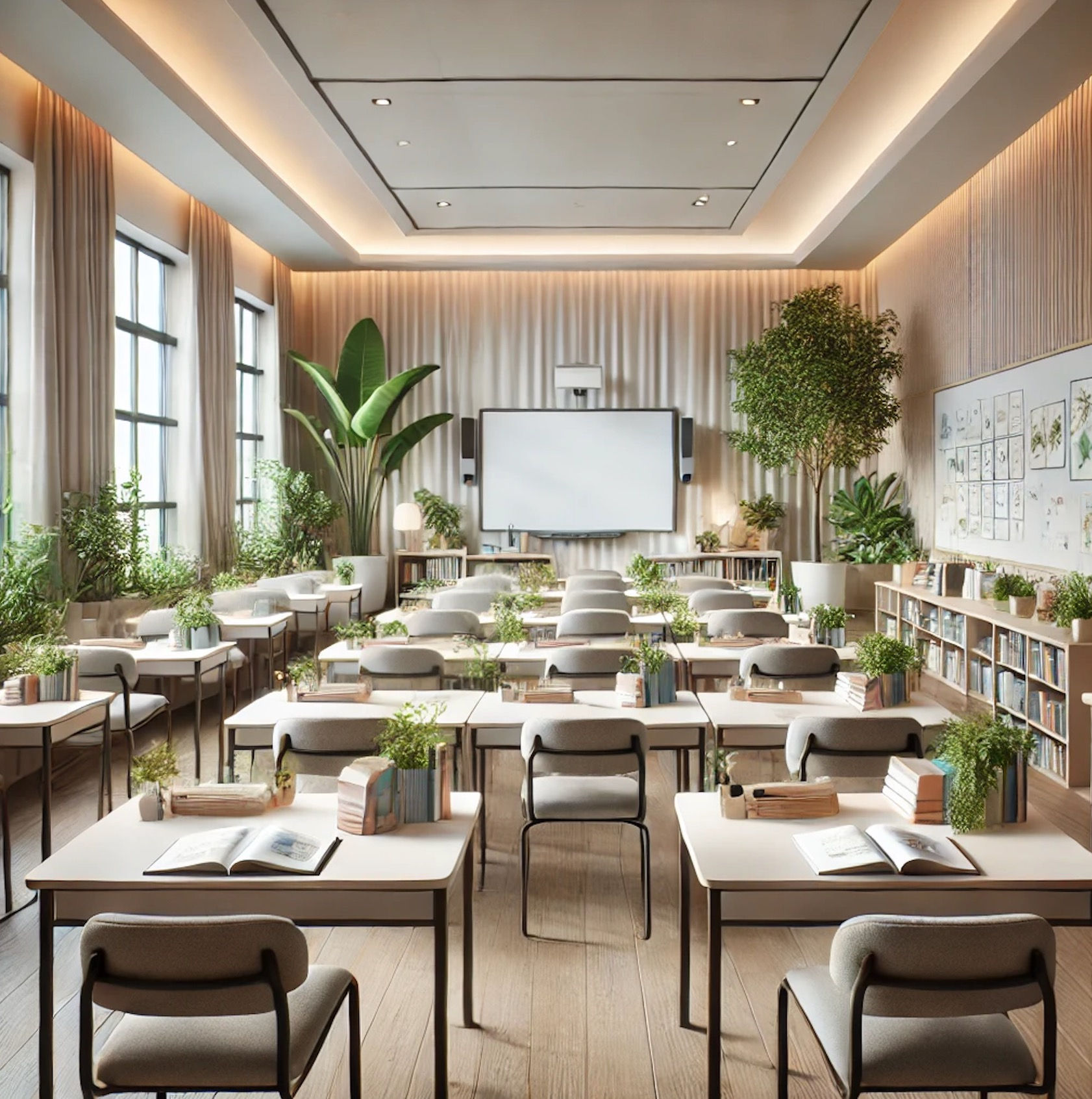 Wzór pracy dyplomowej 20 str.