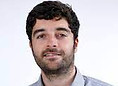 Alex O'Byrne Partner at Volterra