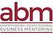 Association of Business Mentors Volunteer Membership