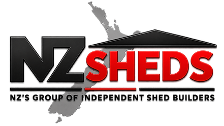 NZ Sheds Group Logo no BG NZ .png