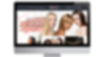 Logo & Web Designs