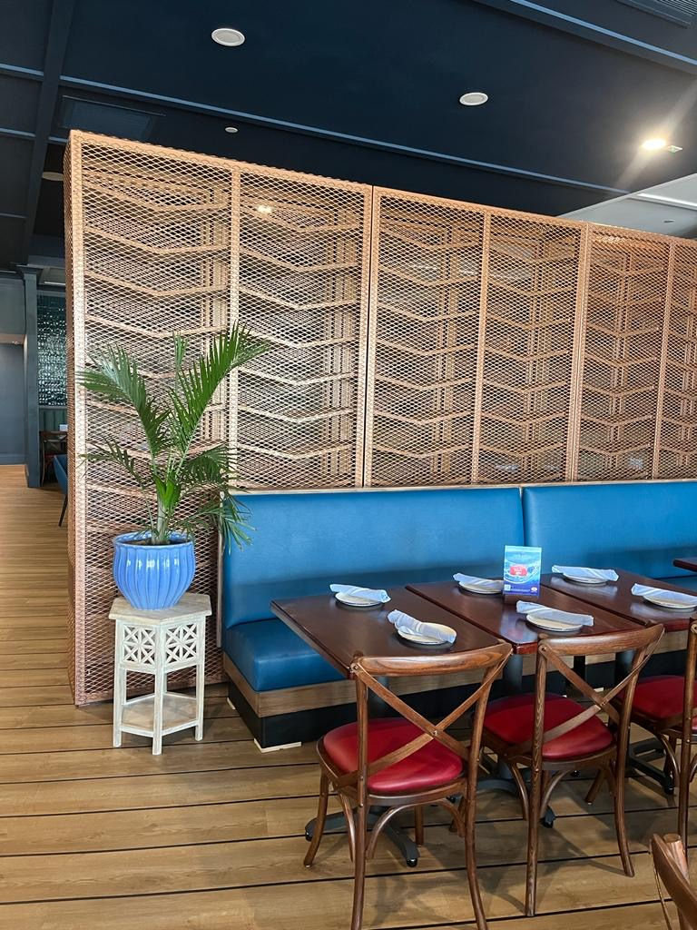 02f17f7d-f221-40f2-bf56-1f76eb0b9723