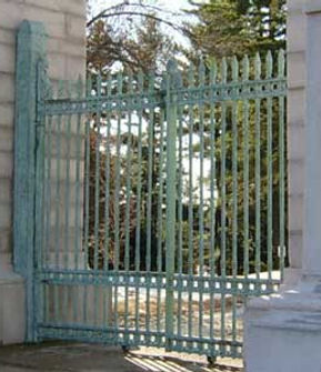 Ornamental Gates 14.jpeg