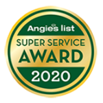 logo-angies-2020.png