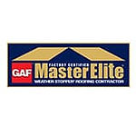 logo-master.jpeg