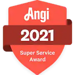 2021SSA.webp