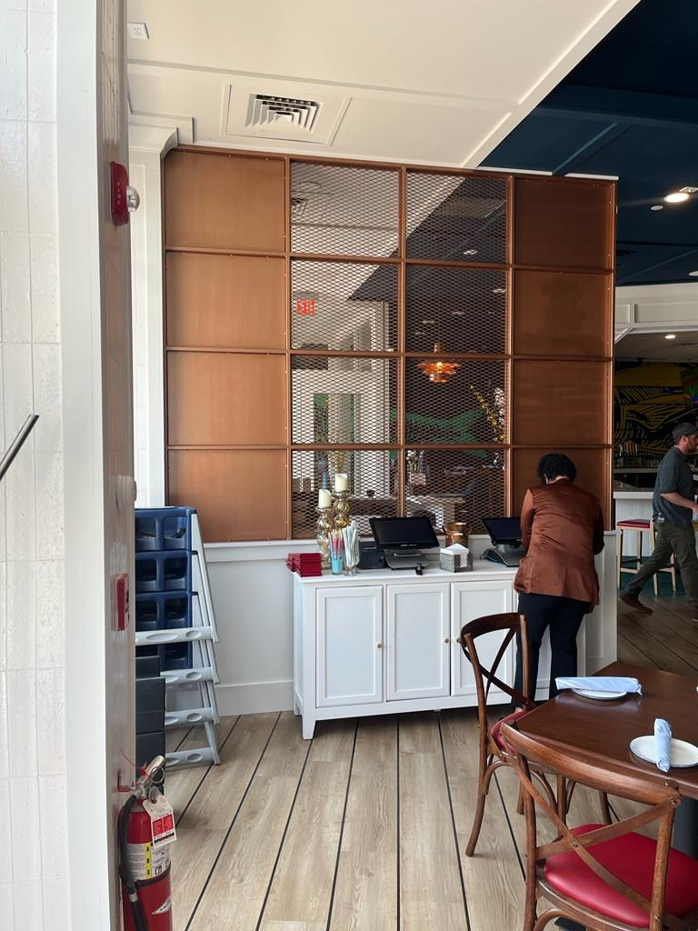 03035e1b-dea6-437e-80f5-f429efc20194