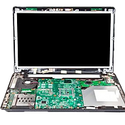 REPARACIÓN PC