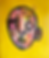 Lienzo, Amarillo, Color