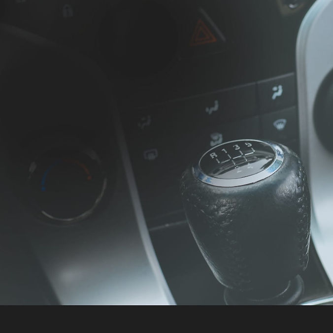 WhatsApp Image 2023-04-18 at 20.16.54.jpeg