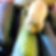 118605247_10157878584287602_7634205442284007797_o_edited.jpg