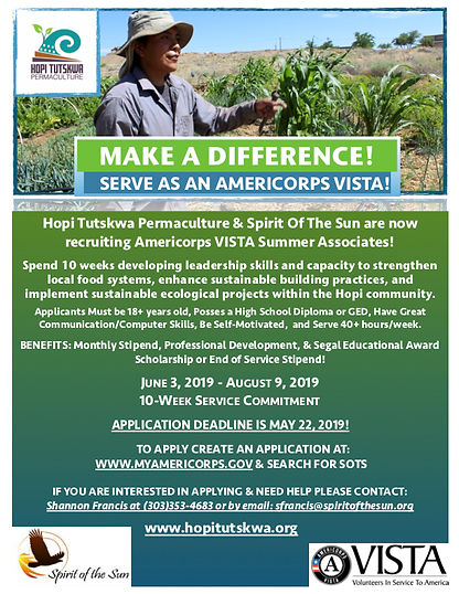 Summer Associate Flyer.jpg