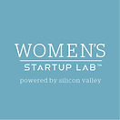 Copy of Copy of WSLab_logo_square_02.jpg
