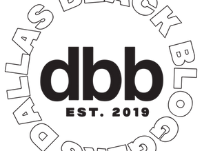 Empowering Women Through Chic Stationery