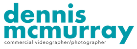 dennismcmurray-03.png