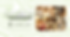 special blends flyer-04.png